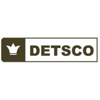 Danish Engineering And Technical Services Company logo - Similar company to Cheteng Engineering