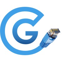 La Core de la Core logo - Similar company to Lacore