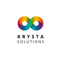 Krysta Solutions Llc