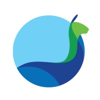 Llama ITC Solutions logo - Similar company to Pdca