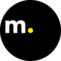 Mattera Management logo - Similar company to Mattera Design Inc, Dba Mattera Av Design