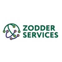 Zodder Services logo - Similar company to Go4Web Media Pvt. Ltd