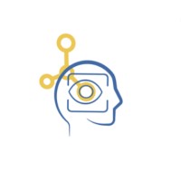 HOSPILEAN - HOSPIVIEW logo - Similar company to All Safety Training