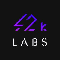 42k-LABS logo - Similar company to Krieg-It - It-Dienstleistungen Aus Schwäbisch Gmünd