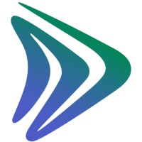 CREW Lehigh Valley logo - Similar company to Etc Services Llc