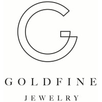 Goldfine Jewelry logo - Similar company to Sip Better