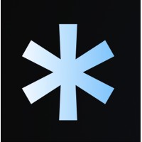 Becreative LTD logo - Similar company to 3D Verso