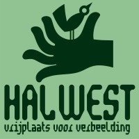 Hal West logo - Similar company to Steur | Home Of The Unlikely