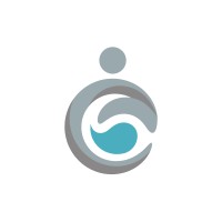 Denise Rocha - MATERNIDADE E PARENTALIDADE ATÍPICA logo - Similar company to Maternidade Atípica | Luciana Garcia