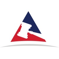 Atterberry Auction & Realty Company logo - Similar company to Simple Car Store