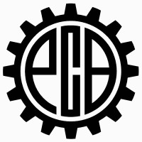 Purohit Conveyor Beltings Private Limited logo - Similar company to Gauri Greens