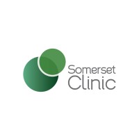 Somerset Clinic Dubai logo - Similar company to Transform Specialist Medical Centre
