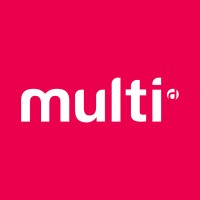 Multi Personnel logo - Similar company to Pemsa Group