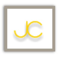 Judicarta