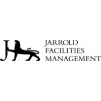Jarrold Facilities Management logo - Similar company to Infinite Form