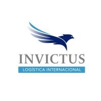 INVICTUS LOGISTICA INTERNACIONAL SRL logo - Similar company to Caa Comercio Exterior