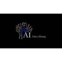 AI Africa Mining logo - Similar company to Tsogomath