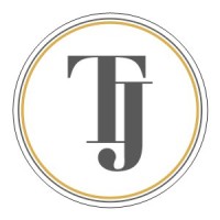 Truly Jewellery logo - Similar company to Planbuk