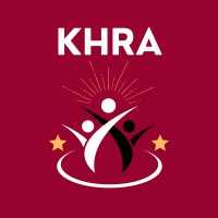 Kwantlen Human Resources Association logo - Similar company to Kwantlen Student Association