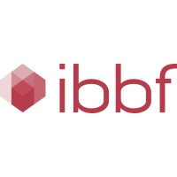 Institut für Betriebliche Bildungsforschung (IBBF) logo - Similar company to Future Moves