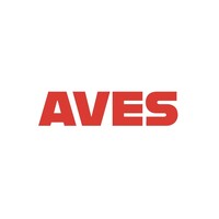 Automated Voting and Electronic Systems logo - Similar company to Fce Projects Limited