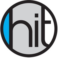 HIT Interactive Marketing Group logo - Similar company to Volta