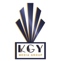 KGY Media Group logo - Similar company to Aery Advisors