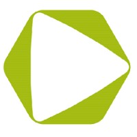 Technopark Pomerania logo - Similar company to Technopark (Pvt) Ltd.