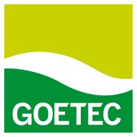 GOETEC Consortium logo - Similar company to Goetech
