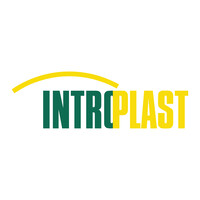 INTROPLAST a.s. logo - Similar company to Ispe Technologies Se