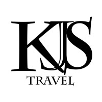 KJS Travel logo - Similar company to Abound Routes