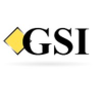general services of va inc