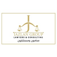 Jazlan Group Lawyers & Consulting logo - Similar company to Jazlan Group