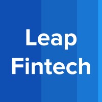 Leap Fintech Ltd logo - Similar company to Fintech Core