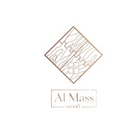 AlMass Wood Manufacturing logo - Similar company to Timbercraft