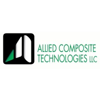 Allied Composite Technologies Llc