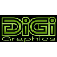 DigiGraphic Communications