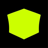 theDESIGNsnobs logo - Similar company to Island Daze