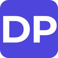 Digital Principles GmbH logo - Similar company to Sciform