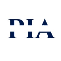 Partners In Action (PIA) logo - Similar company to M2S Services
