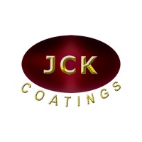 JCK COATING INDUSTRIES logo - Similar company to Angel Coating Pvt. Ltd.