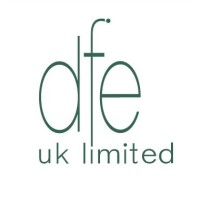 Furniture for schools logo - Similar company to Workspace Ergonomics