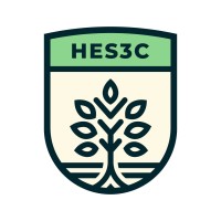 Harvard Extension School Sustainability Student Club (HES3C) logo - Similar company to Harvard Council Of Student Sustainability Leaders