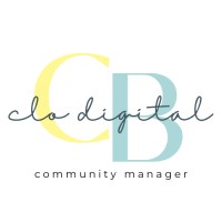 CLO DIGITAL logo - Similar company to Fontdouce