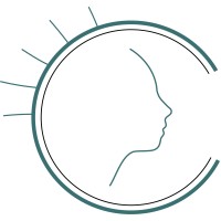 COSMETEST logo - Similar company to Scavolini Store Paris