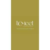 Tomeet