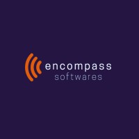 Encompass Softwares logo - Similar company to Encompass Therapy