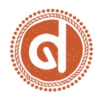 Bahula Naturals logo - Similar company to Urmul Seemant