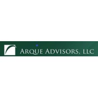 Arque Advisors LLC
