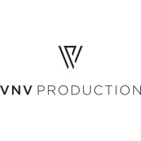 VNV Production logo - Similar company to Invisible Force